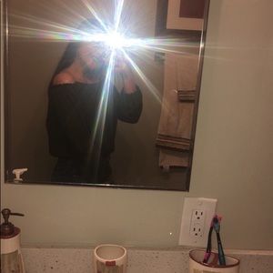 Meet your Posher, Natalia